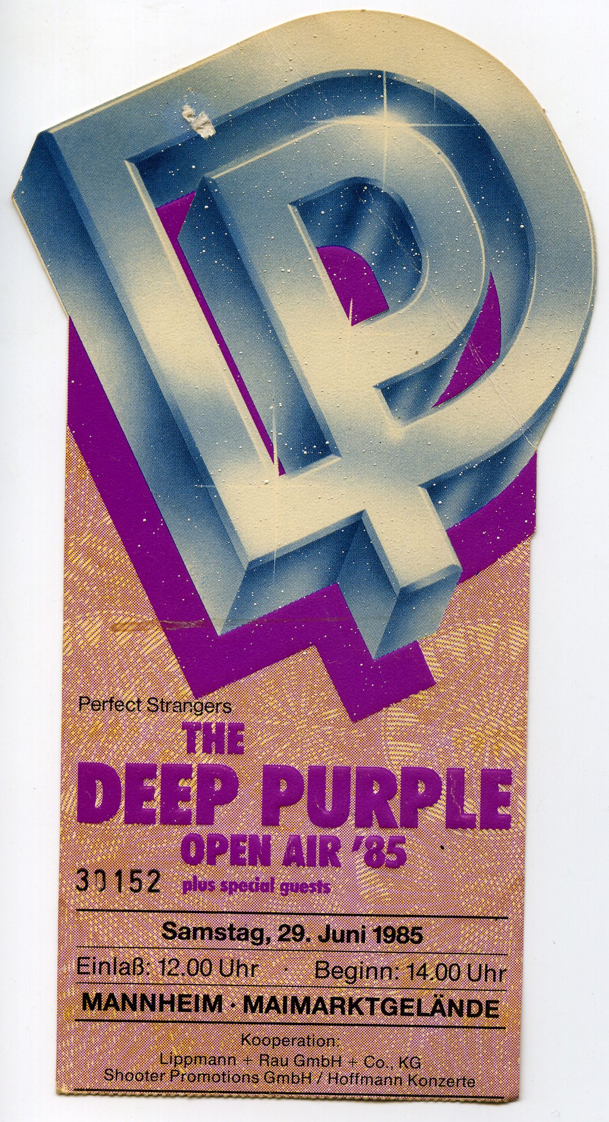 Deep Purple 1985 Mannheim.jpg
